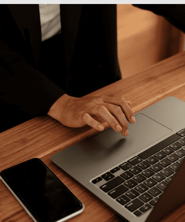 content writing services