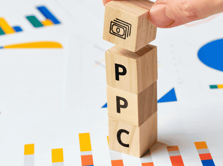 ppc image