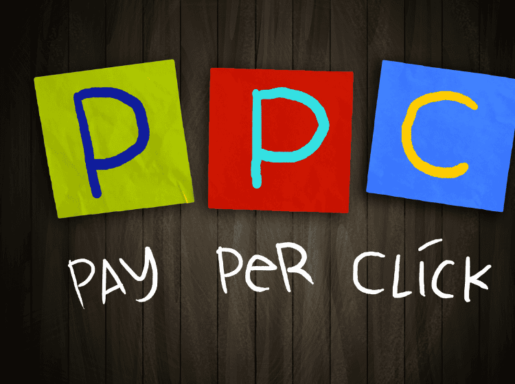 ppc image